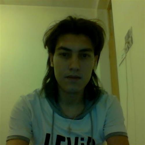 mohammadreza&nbsp;pourhossein