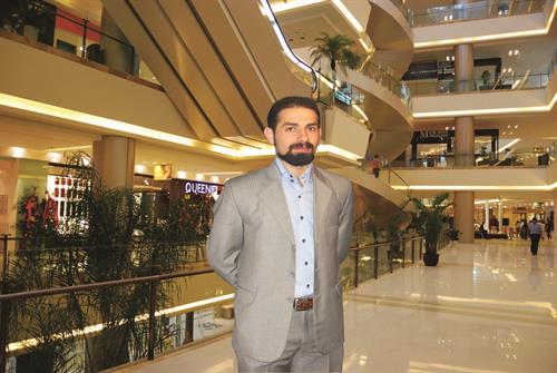 mohsen&nbsp;daneshvar