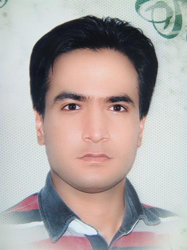 mehran&nbsp;bahar
