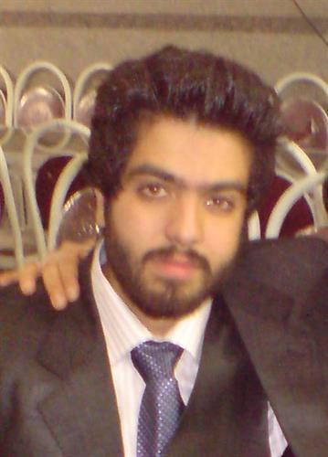 mohammad &nbsp;mansoori