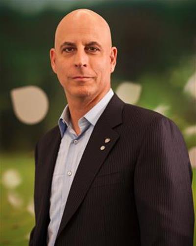 shahramdelkash&nbsp;delkash