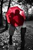payam