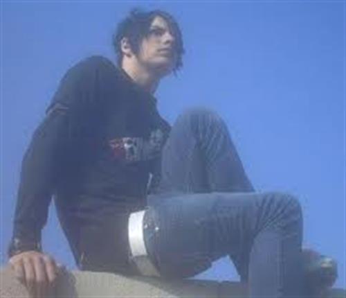 morteza&nbsp;hoseini