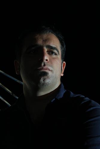 iman&nbsp;taghibakhshi
