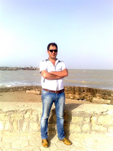 poria&nbsp;yyyyyyyyyyy