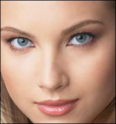 arooos&nbsp;khoshgele