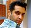 hosseyn