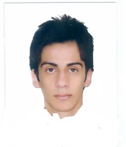 hamidreza&nbsp;zoghi