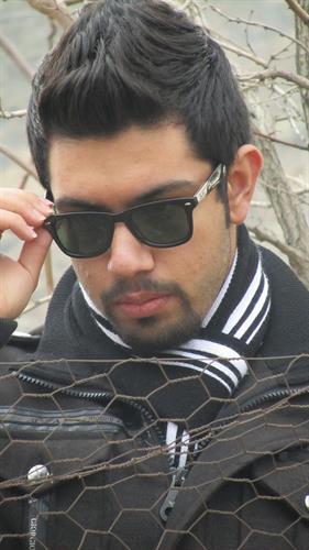 ardalan&nbsp;heidari