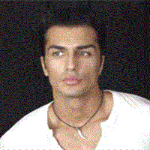 sam&nbsp;rahmani