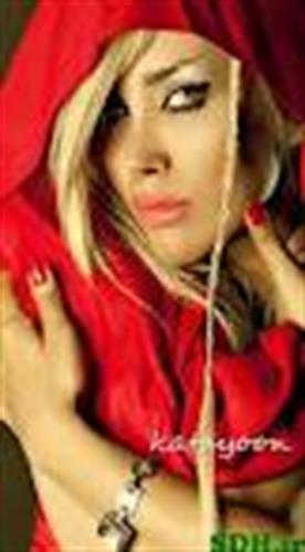 shaghayegh&nbsp;farzi