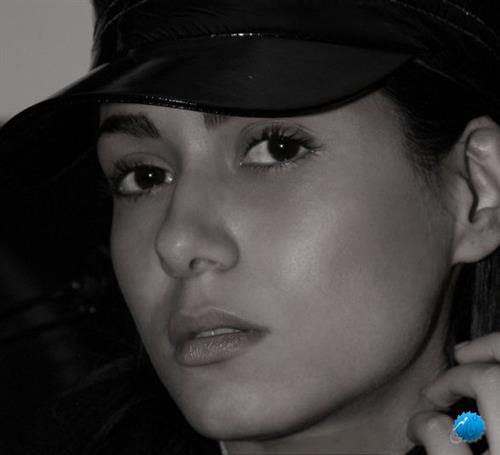 negar1234&nbsp;bakhshandeh