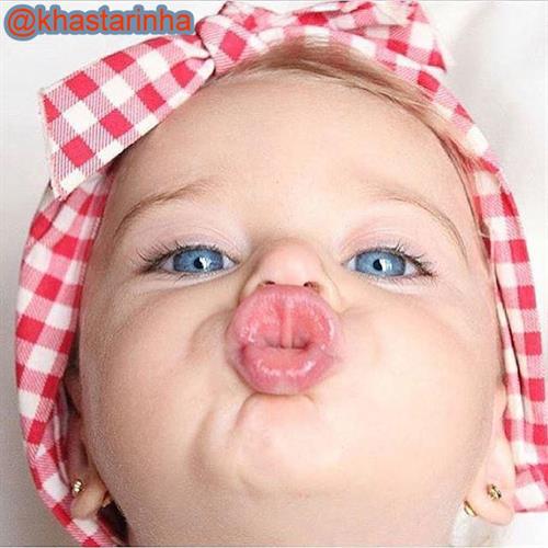 علی&nbsp;جنادله