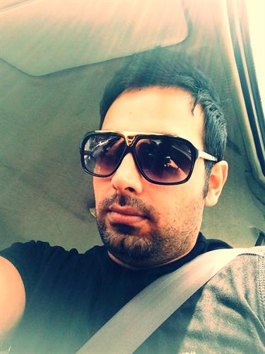 siroos.es&nbsp;eshraghy