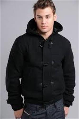 hossein&nbsp;gorgani