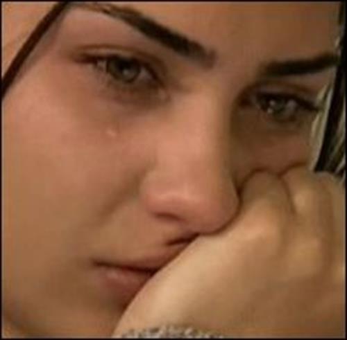 farsima&nbsp;farhadi manesh