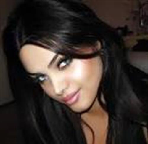 سارا&nbsp;مهدوی