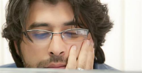 babak&nbsp;moviemaker