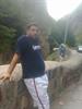 davood
