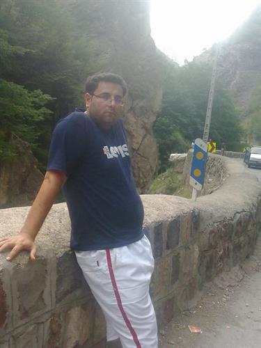 davood&nbsp;moghadam