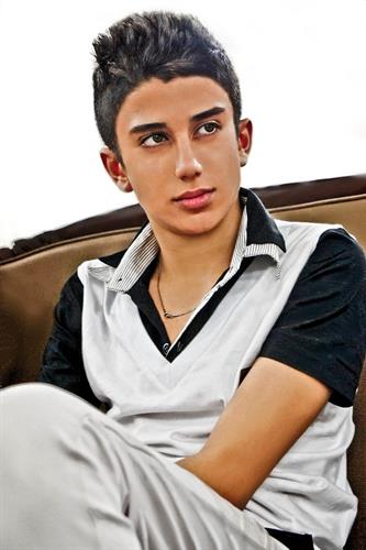 masih&nbsp;moradi