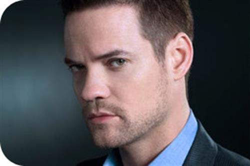 ahmadreza&nbsp;aaaaaaa