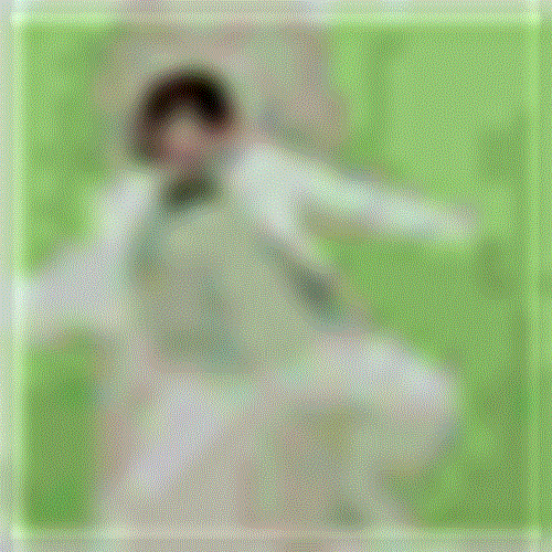 amirali(hamsari-javooni-paki -no bf no gf no aji no dada)&nbsp;amiri