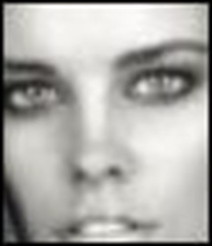 nadiya&nbsp;haghighi