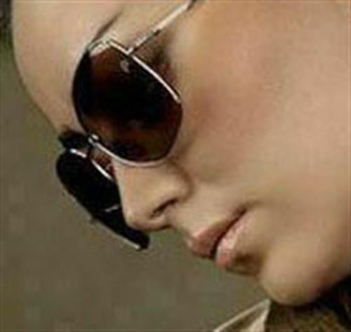 nashmil(hichkas)&nbsp;hichkas