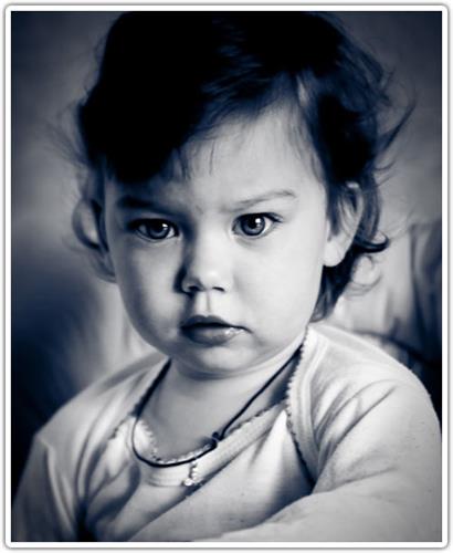 kiarash&nbsp;mirzayi