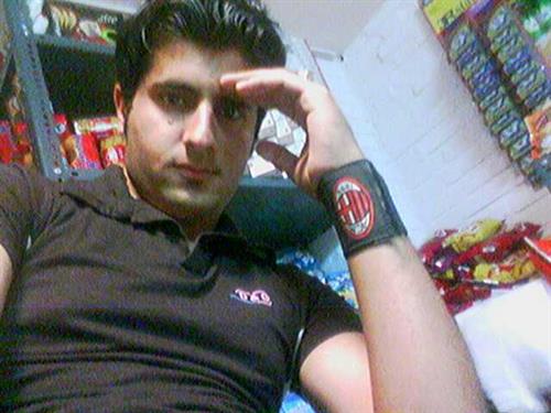 salman&nbsp;fath abadi