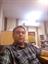 omid