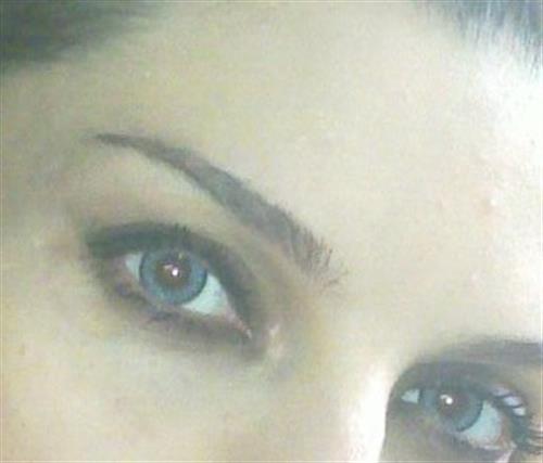 صبا&nbsp;فرهمند