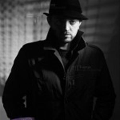 hamidreza&nbsp;mahmodabadi