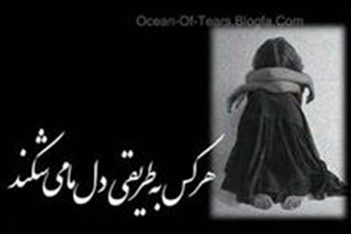 naghme37&nbsp;naghme37