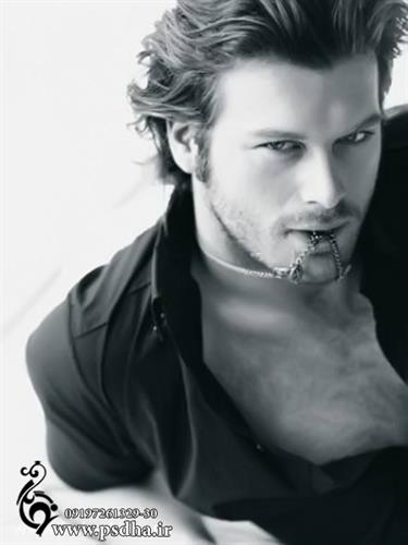 ℬ✝kℌ➹àl☊&nbsp;ℵℏ⇡∂ℒ╬♭ 