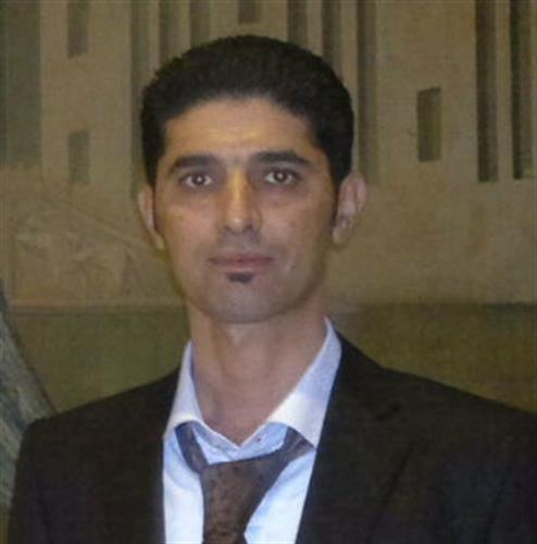 vahid&nbsp;farrokhnia