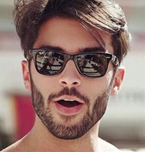 hesamhesami&nbsp;hesami