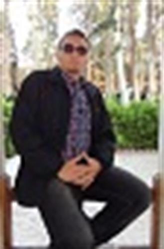 amirhosein&nbsp;ali askari