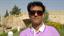 behzad