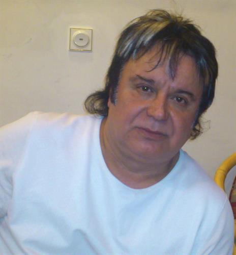 naser &nbsp;tavasoli