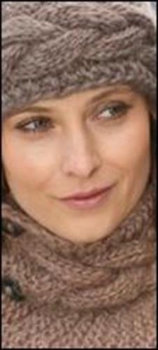 mahtab&nbsp;ziyabari