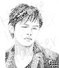 ramin10