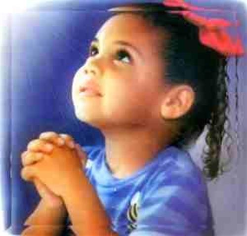 florence&nbsp;justin