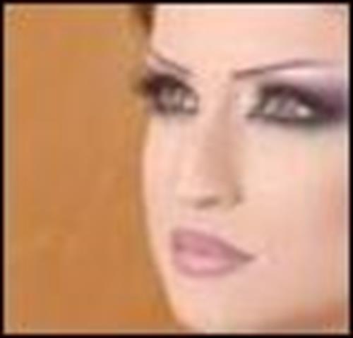 fereshte&nbsp;arjmand