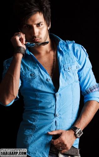 omid tak star&nbsp;omidi