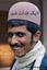 محمد