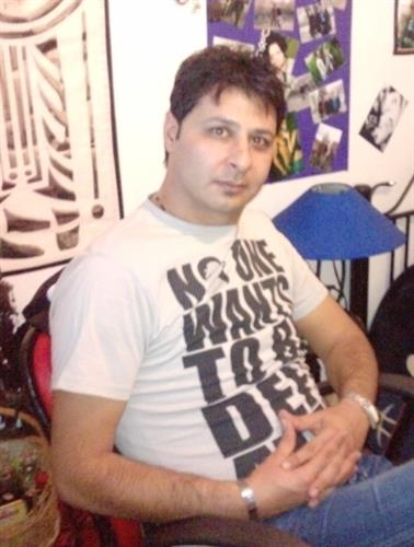 siamak12&nbsp;shadaneh