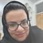 marziyeh
