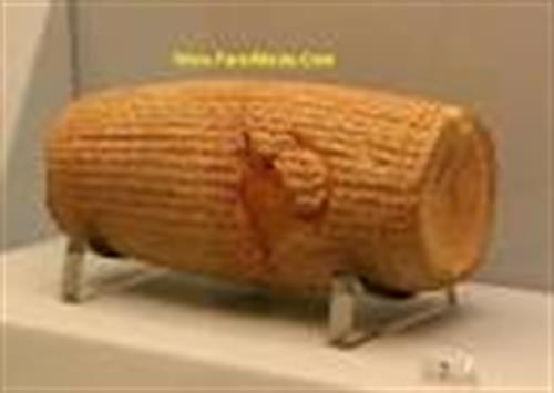 honest97&nbsp;honestly